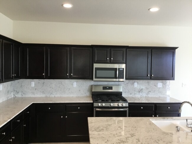 Building Photo - 3445 N Soledad Ave