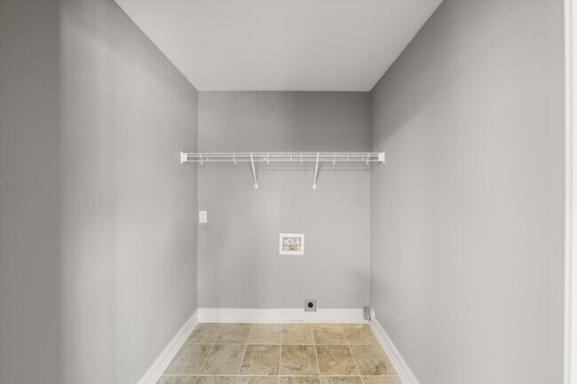 Building Photo - 12309 Cotton Blossom Ln