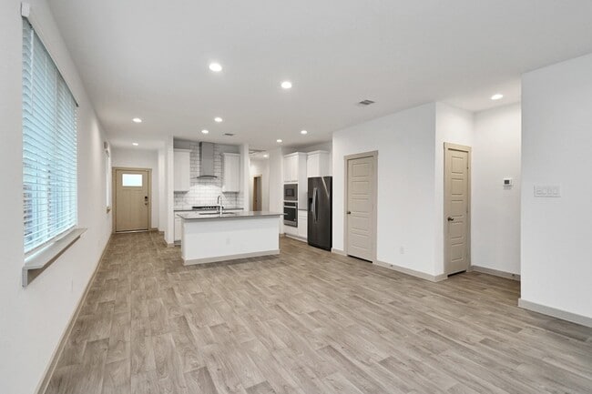 Building Photo - 12511 Walmgate Ct