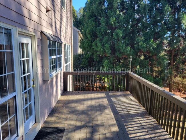 Building Photo - Beautiful 4 Bedroom Home in Cumming!