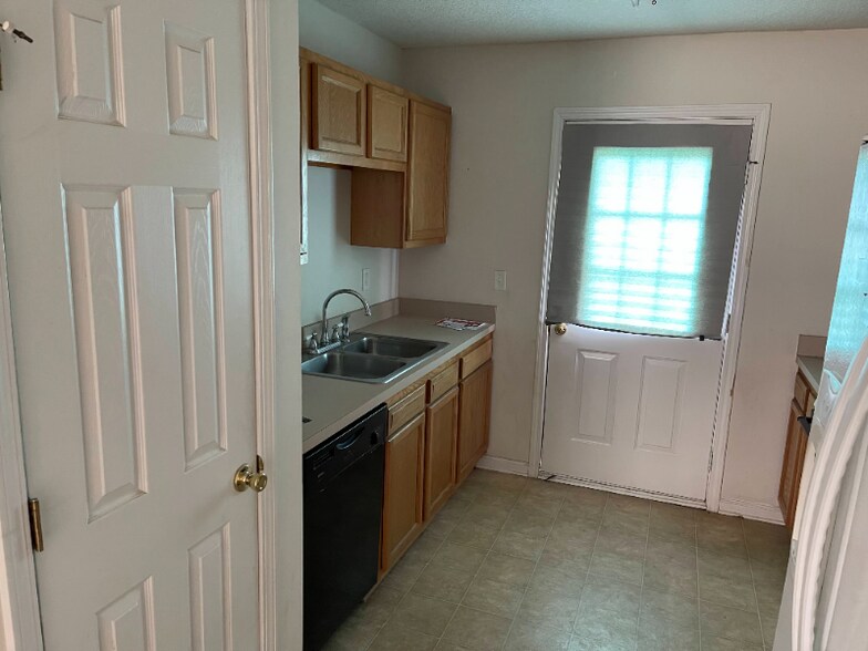 Building Photo - 1000 Smithfield St