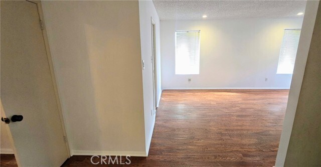 Building Photo - 10353 Downey Ave