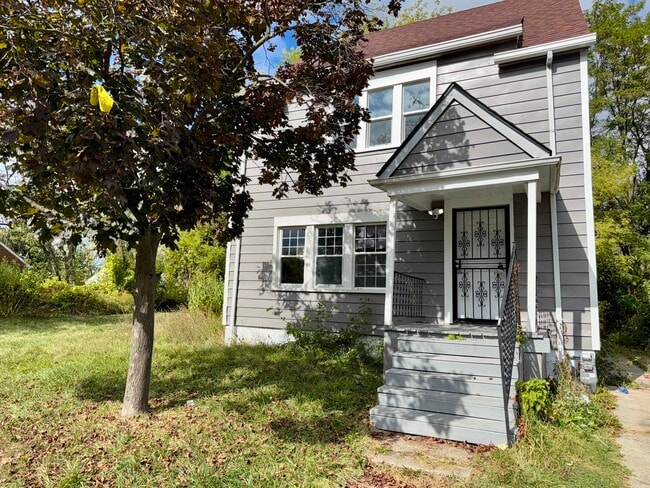 Primary Photo - 14289 Linnhurst St