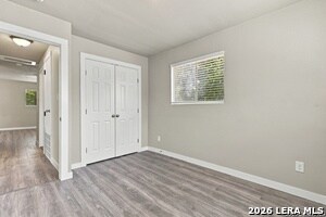 Building Photo - 606 S San Joaquin Ave