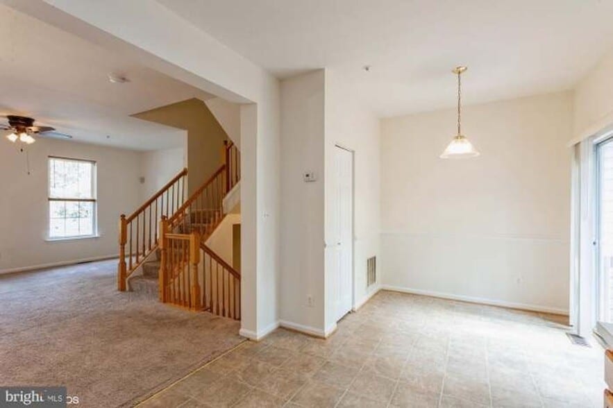 Building Photo - 7836 Canter Ct