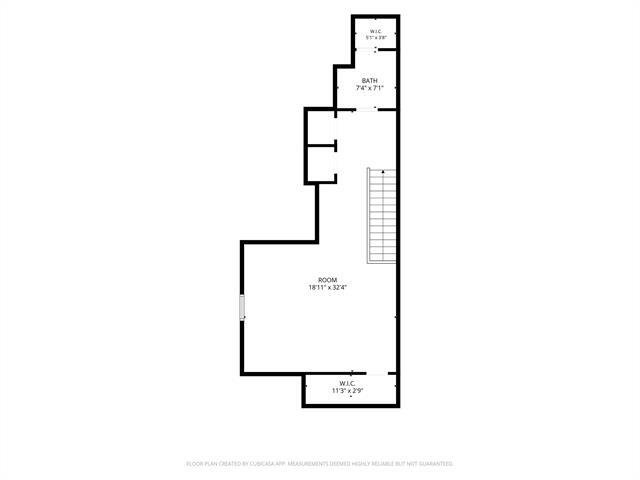 Building Photo - 4330 Glenwick Ln