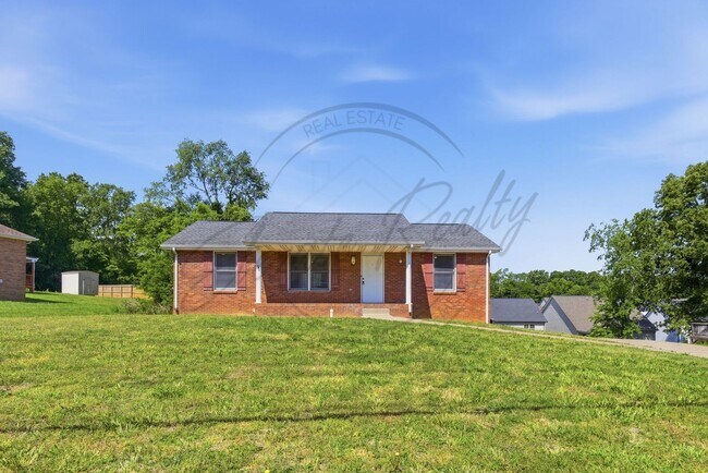 Building Photo - 436 Kelsey Dr