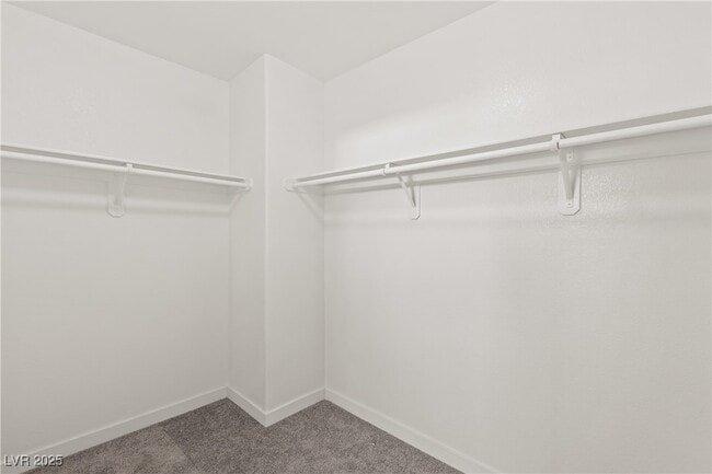 Building Photo - 3544 Terneza Ave