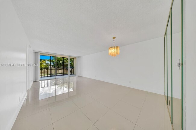 Building Photo - 3801 Environ Blvd