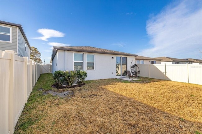 Building Photo - 2316 E Newsome Rd