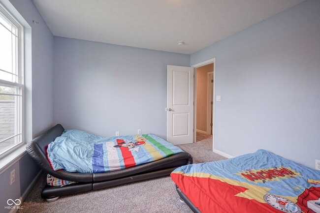 Building Photo - 6810 Birmingham Ave