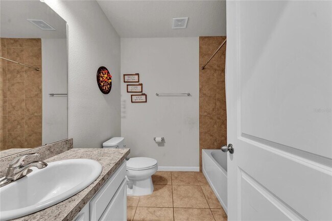 Building Photo - 18276 Turning Leaf Cir