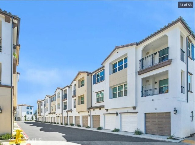Building Photo - 8016 Santa Fe Springs Rd