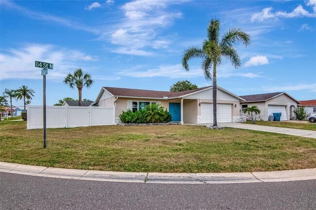 Building Photo - 4712 114th St N