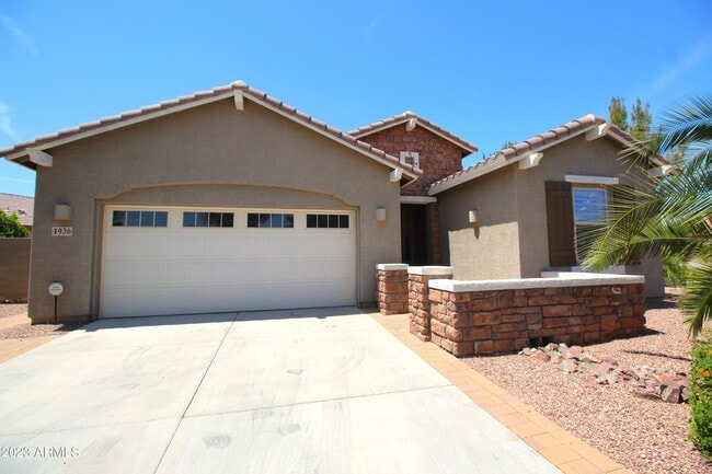 Building Photo - 4936 S Twinleaf Dr