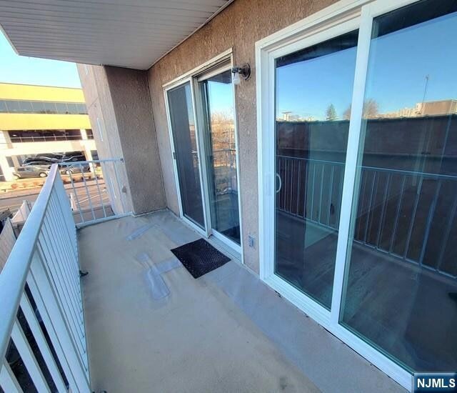 Building Photo - 105 State St