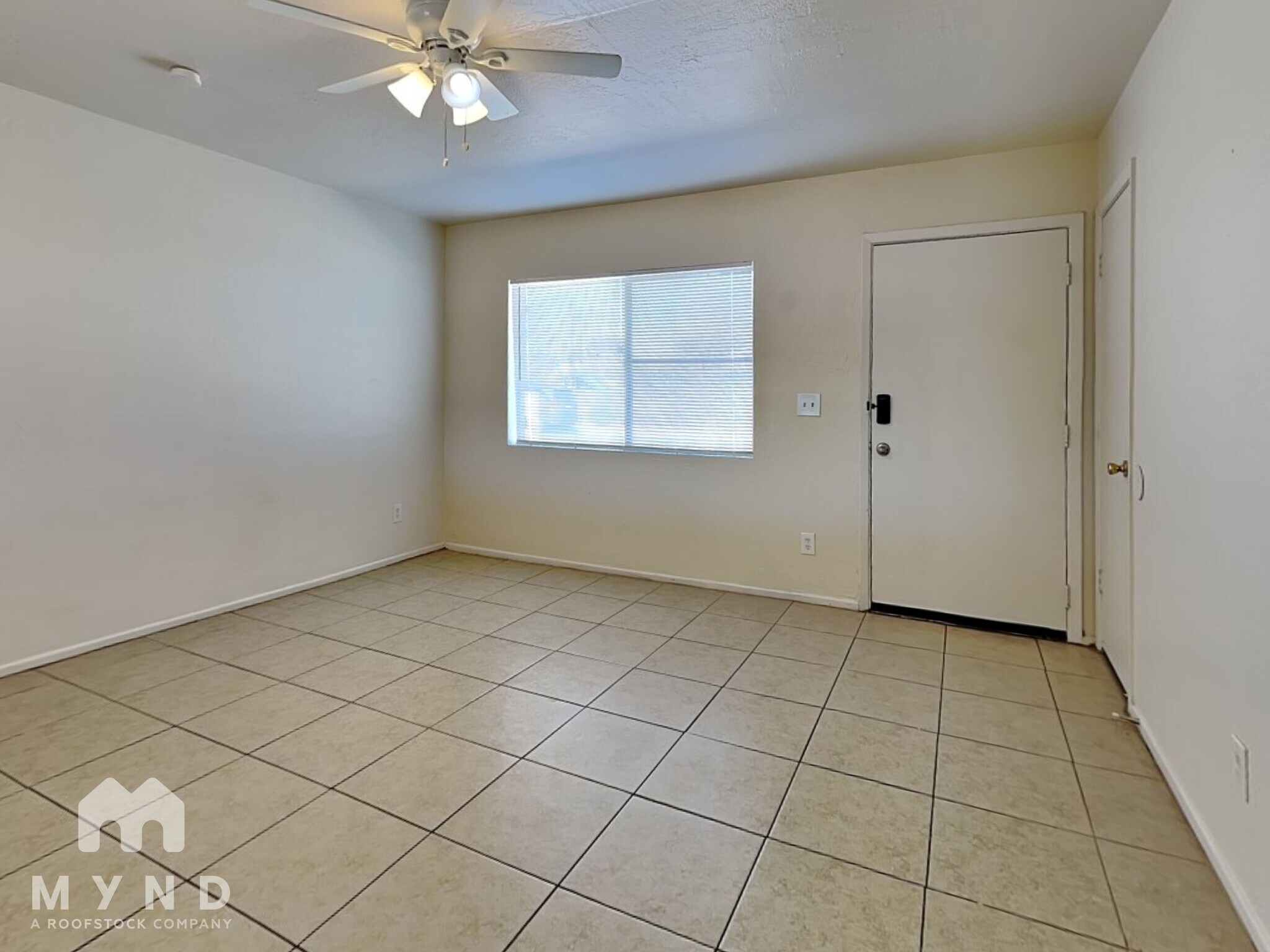 Building Photo - 15426 N Cactus Ln