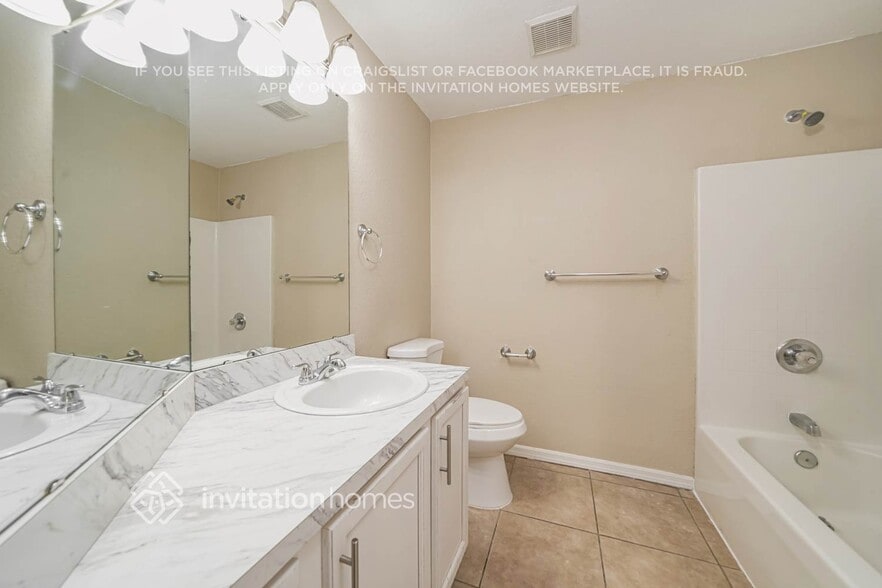 Building Photo - 7915 Grand Pines Blvd