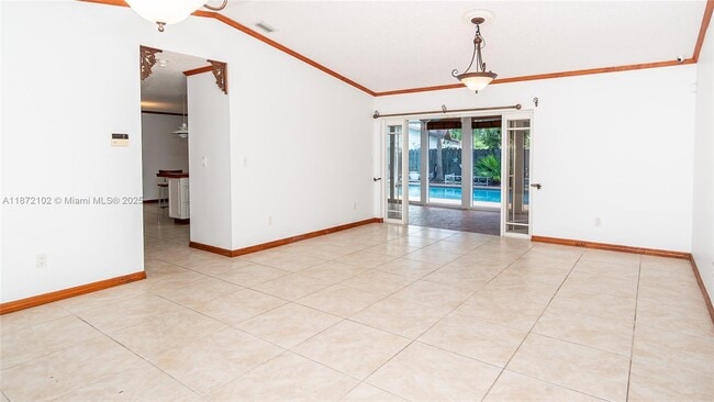 Building Photo - 14541 SW 103rd St