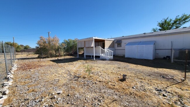 Building Photo - CONESTOGA COUNTRY ESTATES - Conestoga Parkway
