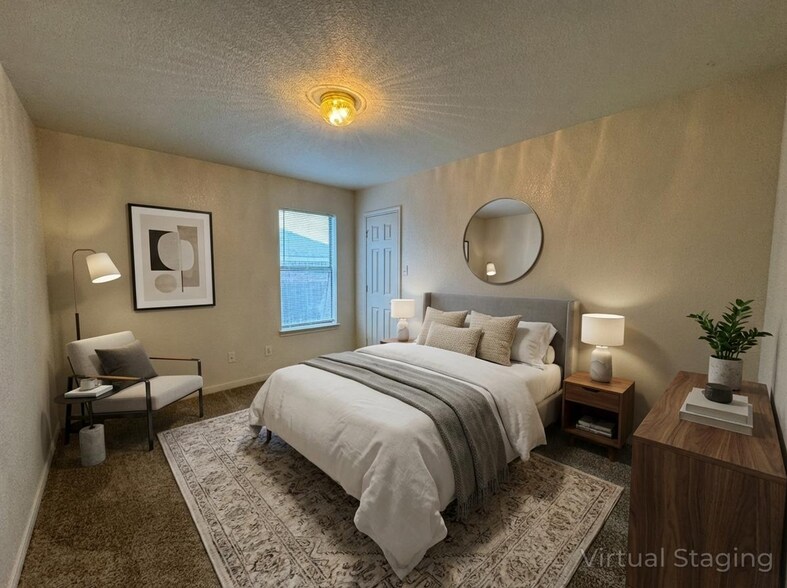 Building Photo - 311 Cedar Ridge Dr