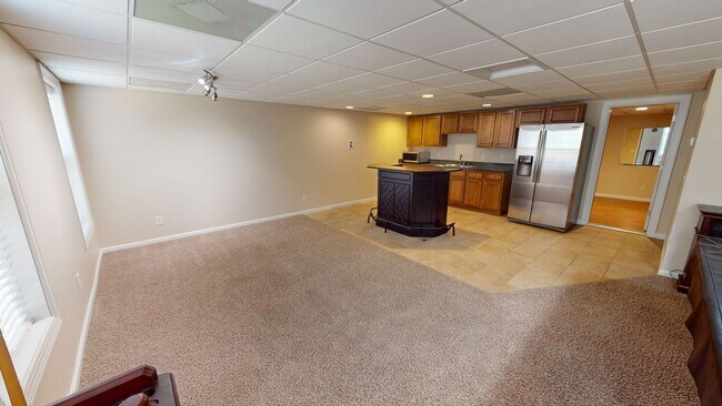 Building Photo - Beautiful 4 Bedroom with finished basement...