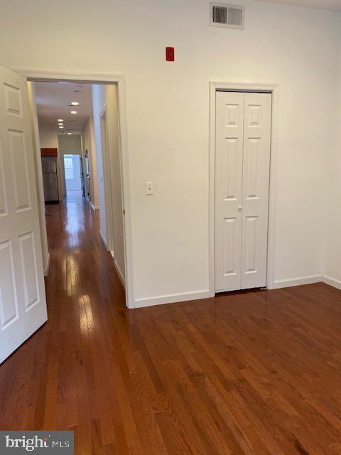 Building Photo - 429 South St