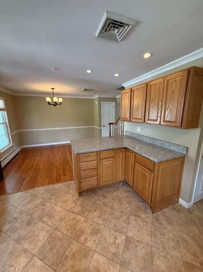 Building Photo - 3 Bd/1.5 Bath Twin Home in Perkasie Boro