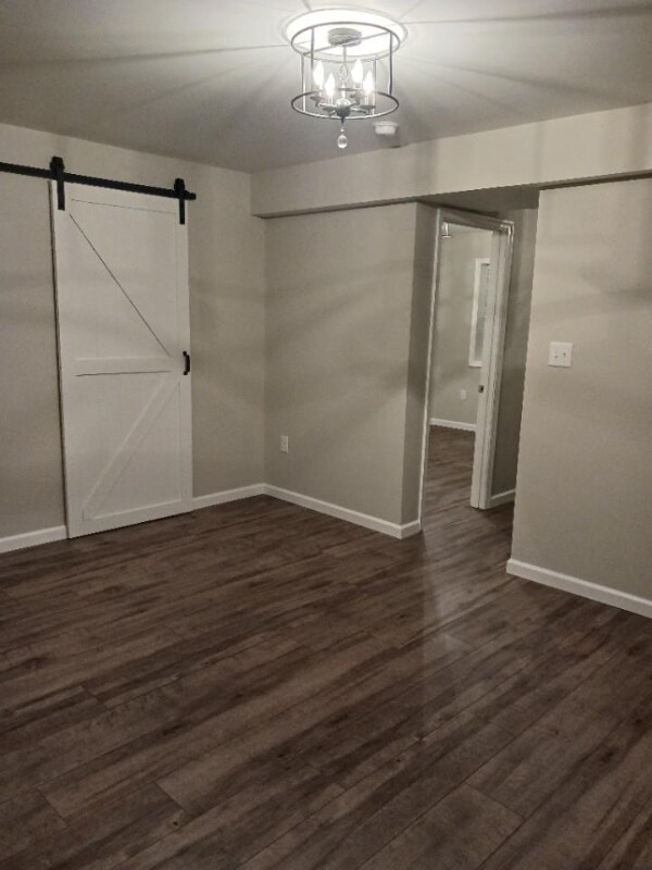 Building Photo - 1050 Stonybridge or Stoneybridge Dr