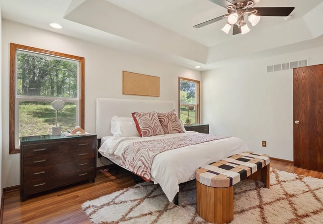 Building Photo - 4813 Sawyers Dr