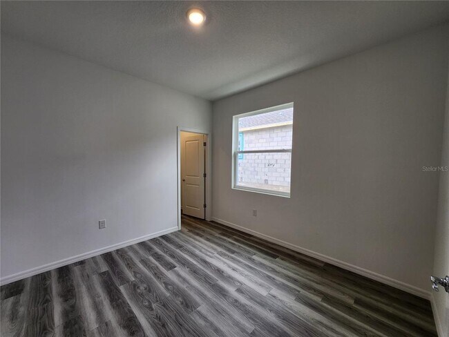 Building Photo - 32760 Rustic Rise Rd