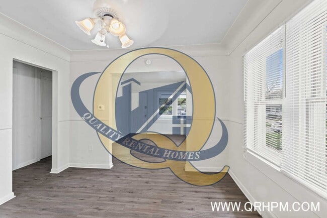 Building Photo - Available Now!!!
