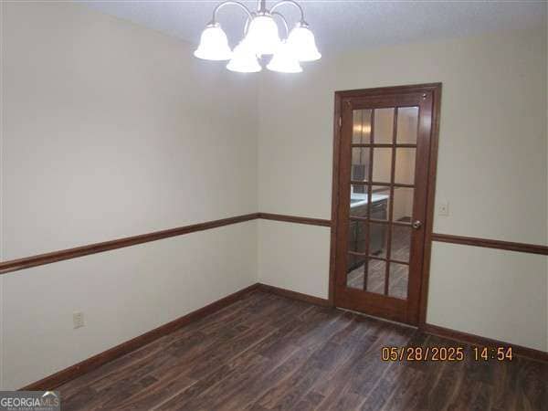 Building Photo - 971 Wedgewood Way