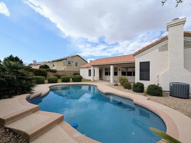 Building Photo - 12417 W Encanto Blvd