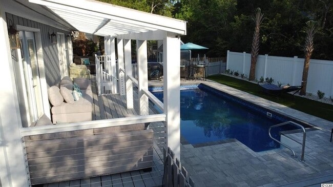 Building Photo - 1150 Waterway Ln