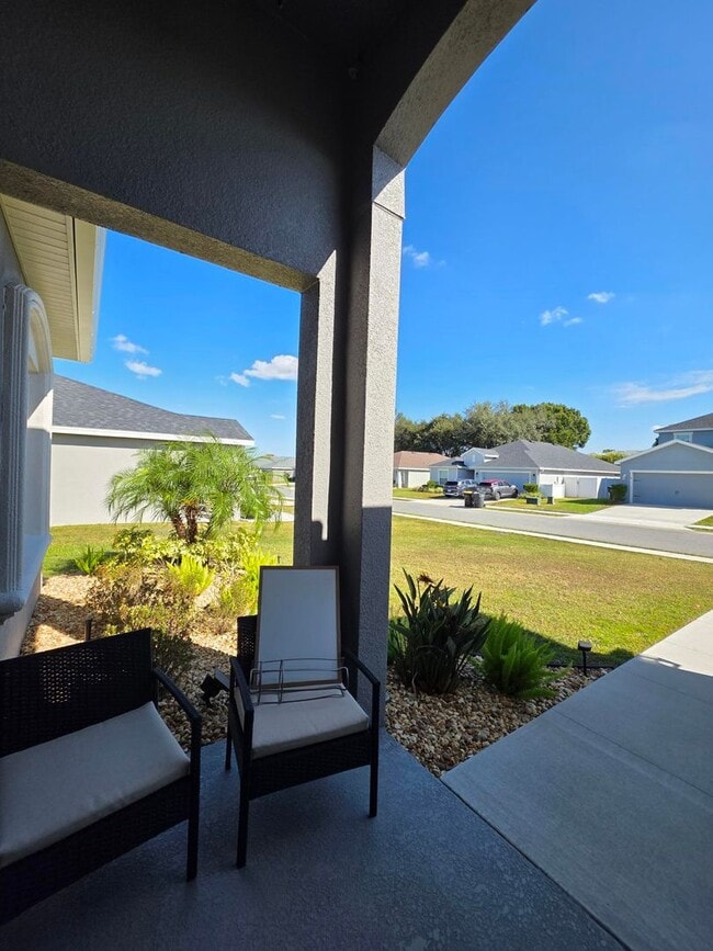 Building Photo - GORGEOUS 4-Bedroom, 3-Bathroom Pool Home, ...