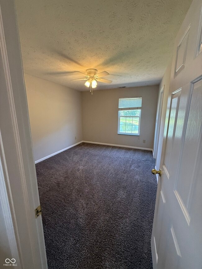 Building Photo - 11554 Seabiscuit Dr