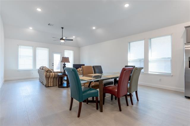 Building Photo - 5200 Woodway Dr