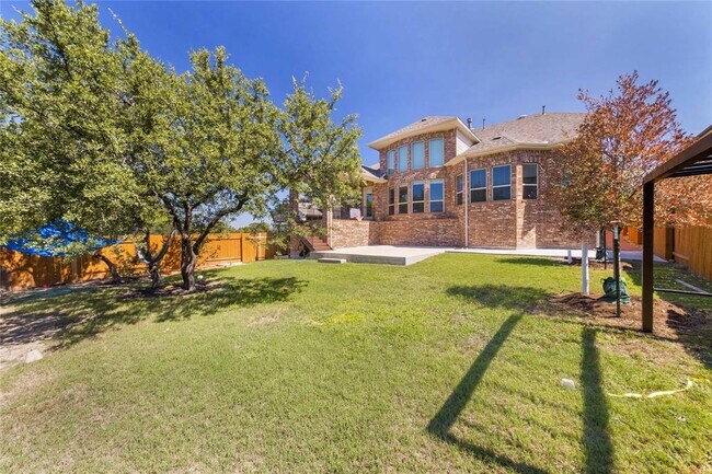 Building Photo - 5104 Alonso Dr