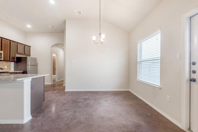 Building Photo - 118 Samuel Dr