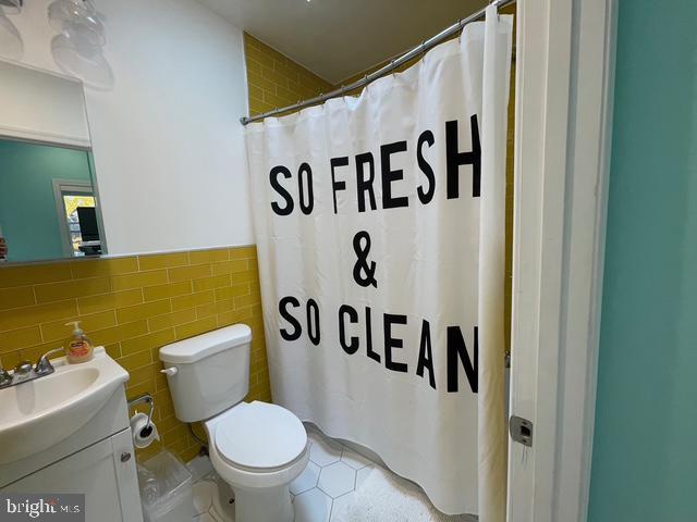 Building Photo - 1322 Ridge Pl SE