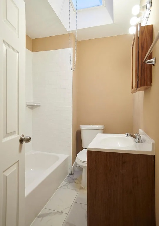 Building Photo - 4846 Stenton Ave