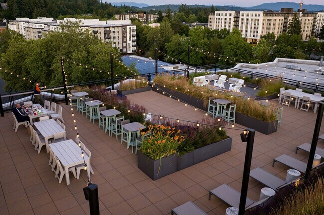 Building Photo - 8709 161st Avenue Northeast