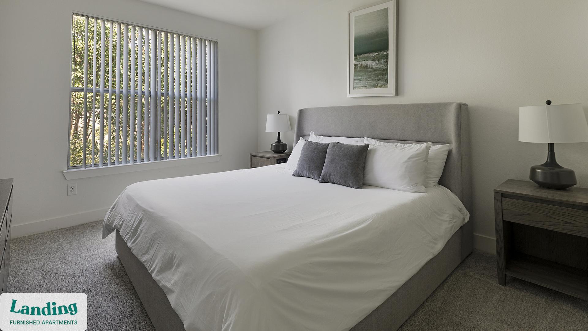 Building Photo - 7373 Valley View Ln