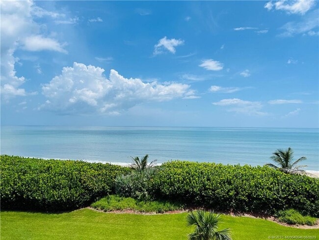 Building Photo - 8880 S Ocean Dr