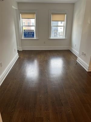 Building Photo - 348.5 5th St