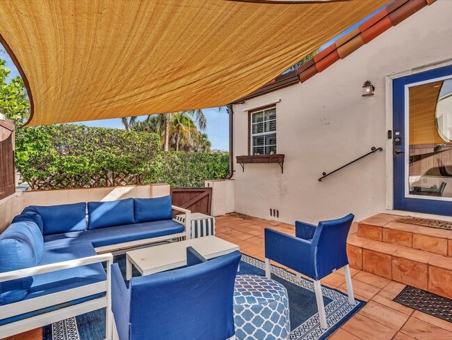 Building Photo - 436 38th St