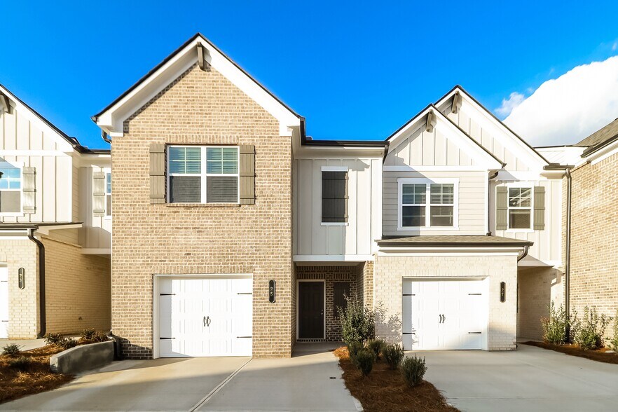 Building Photo - 23 Avian Wy