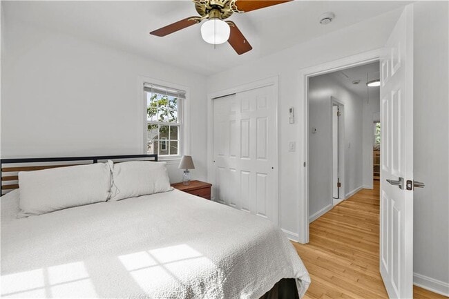 Building Photo - 12 Granada Ter