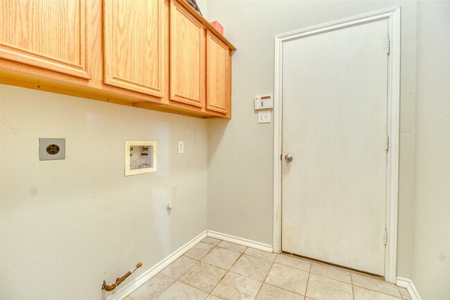 Building Photo - 142 Anvil Rock Ln